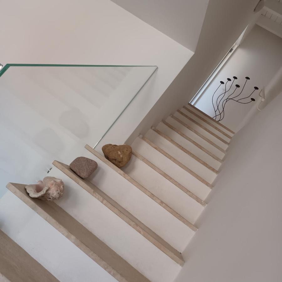 Appartamento Casa Di Lisa Palermo Esterno foto